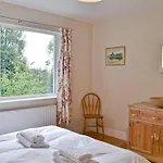 Kilnshaw * Ambleside