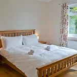 Kilnshaw Ambleside