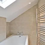 Σπίτι διακοπών Kilnshaw Ambleside