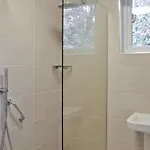 Σπίτι διακοπών Kilnshaw