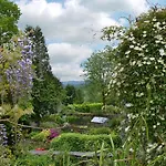Kilnshaw Ambleside