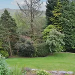 Kilnshaw *