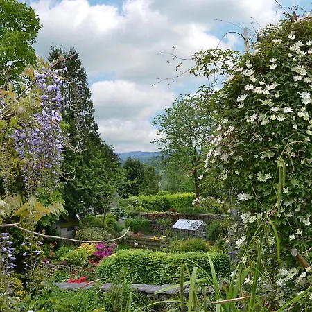 Kilnshaw Ambleside
