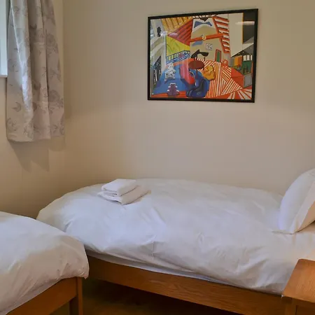 Kilnshaw * アンブルサイド