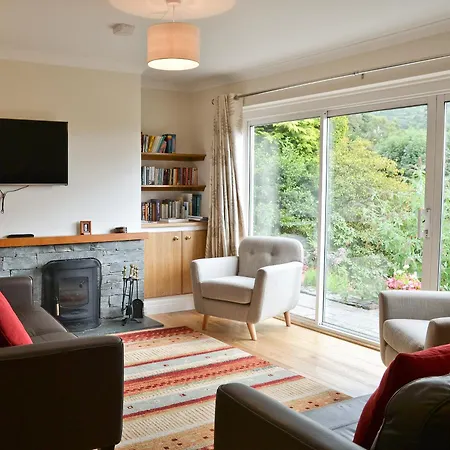 Kilnshaw * Ambleside