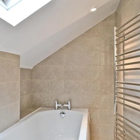 Nyaraló Kilnshaw Ambleside