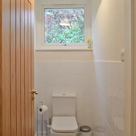 Nyaraló Kilnshaw Ambleside